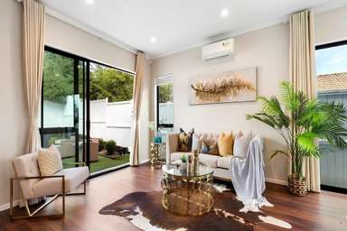 175A Abbotts Way_4