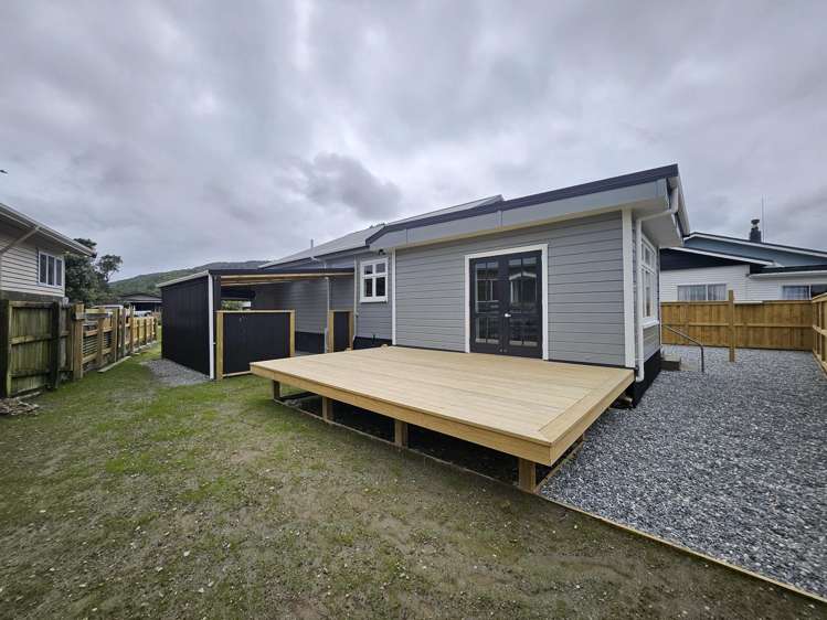 50 Marsden Road Greymouth_15