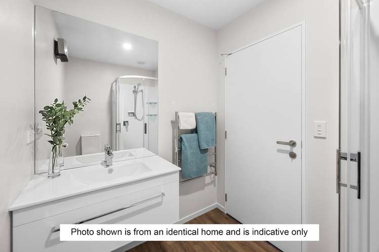 3 Virdis Lane Rolleston_26