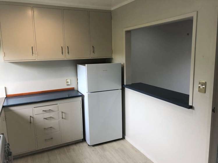 3/118 Ladies Mile Ellerslie_5