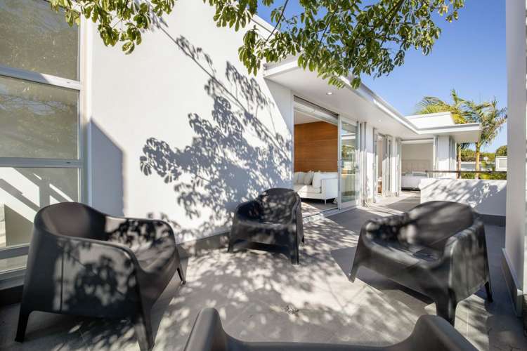 21 Benbow Street Saint Heliers_19