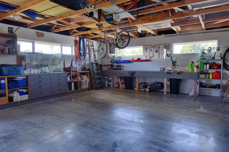 95 Coutts Road Gore_10