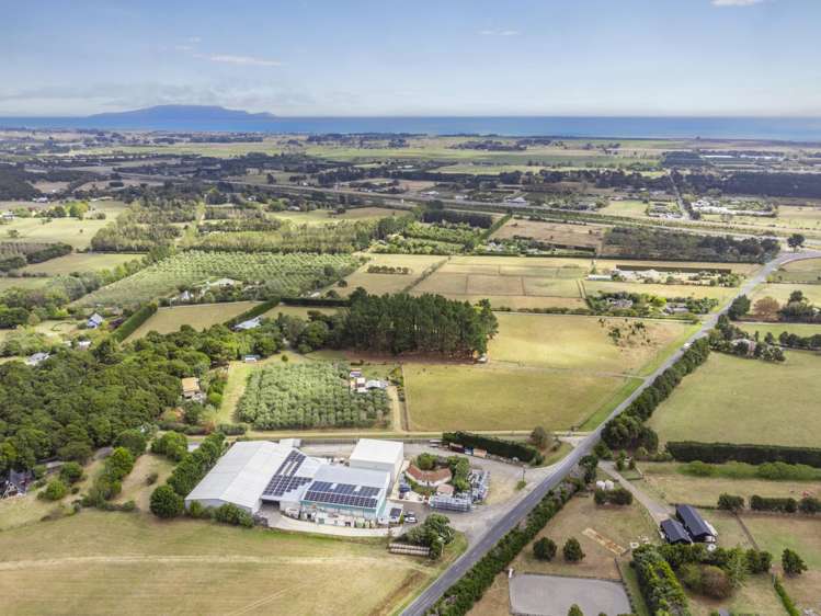 104 Otaki Gorge Road Hautere_23