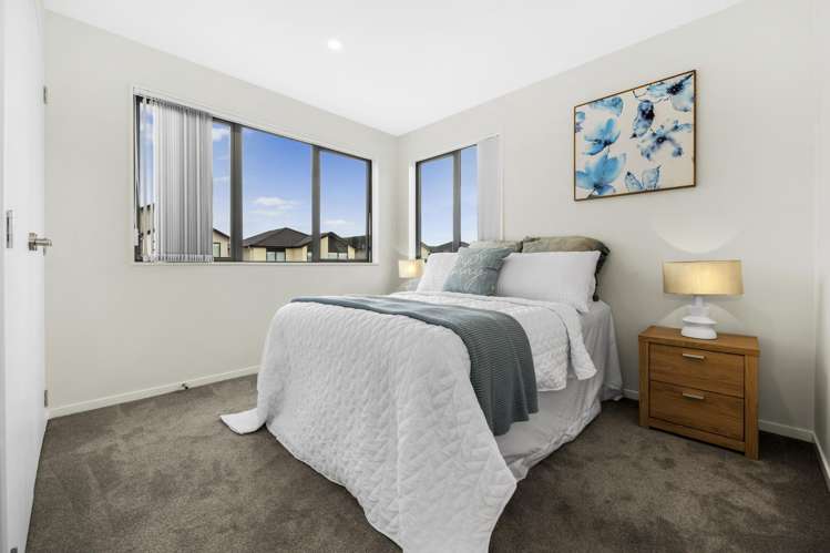 11 Puruatanga Drive Flat Bush_15