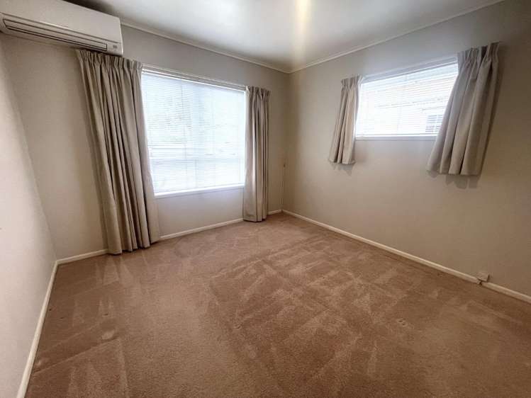 95A Seddon Road 1067_10