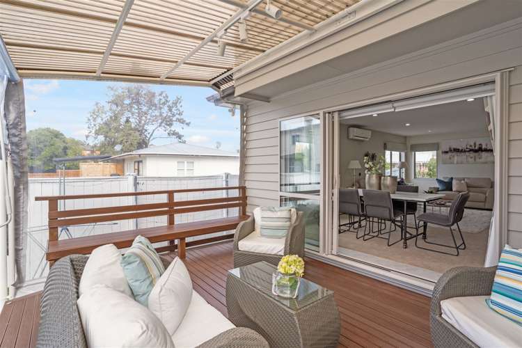 126c Wellington Street Howick_26