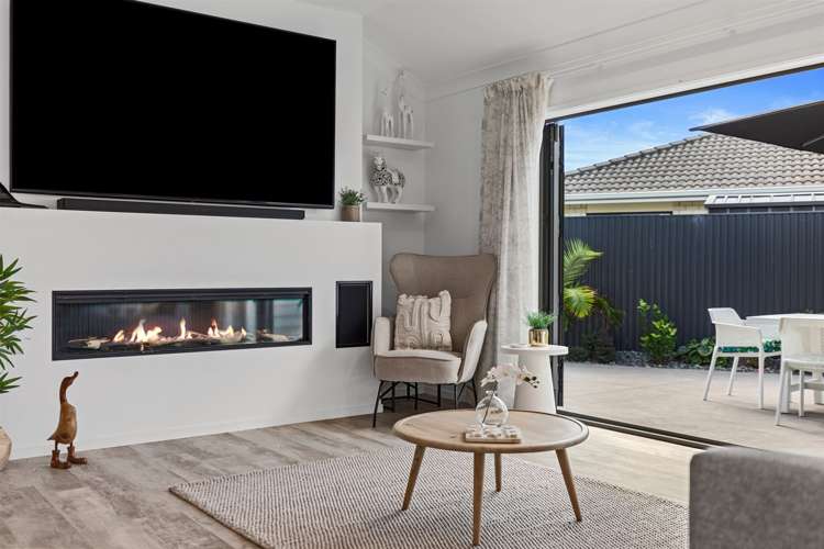 27 Seychelles Drive Papamoa_8