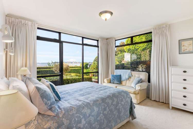 12 Vista Crescent Glendowie_20