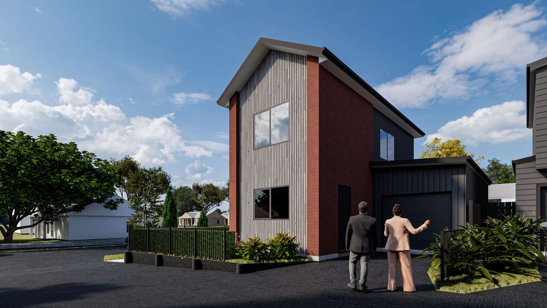 1/12 Fend Street Chartwell_0