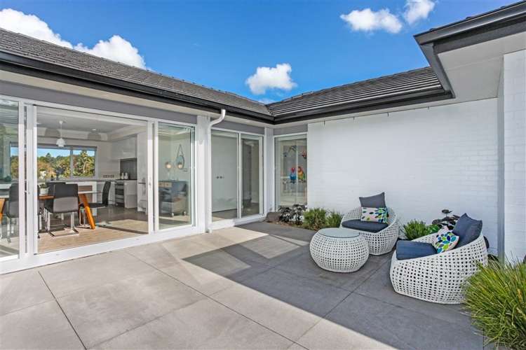 1 Bianca Court Karaka_3