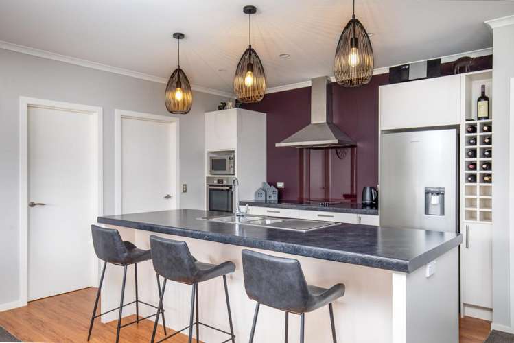 15 Houlahan Street Clyde_4