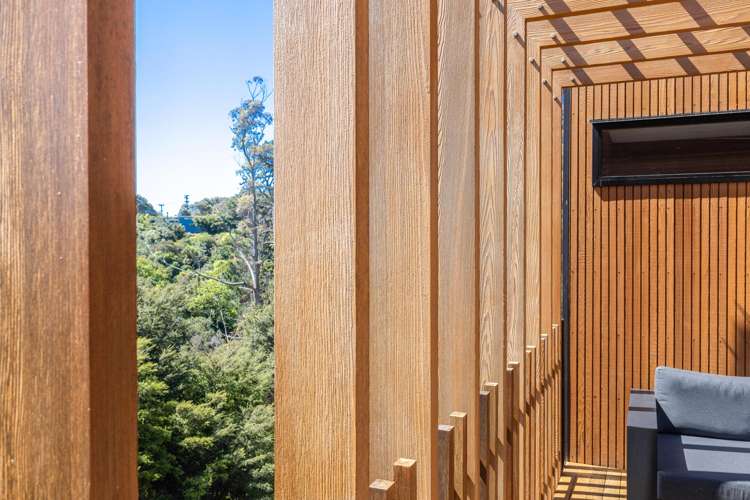 48 Te Aroha Avenue Oneroa_8