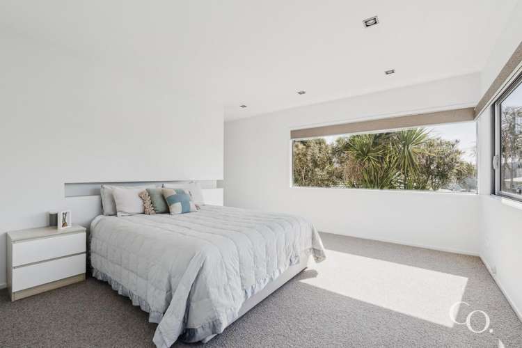 97b Oceanview Road Mount Maunganui_19