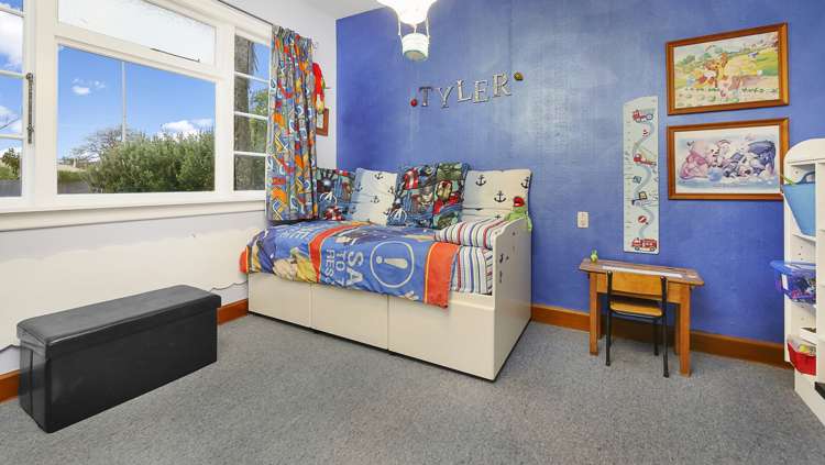 6 Spring Place Leeston_10