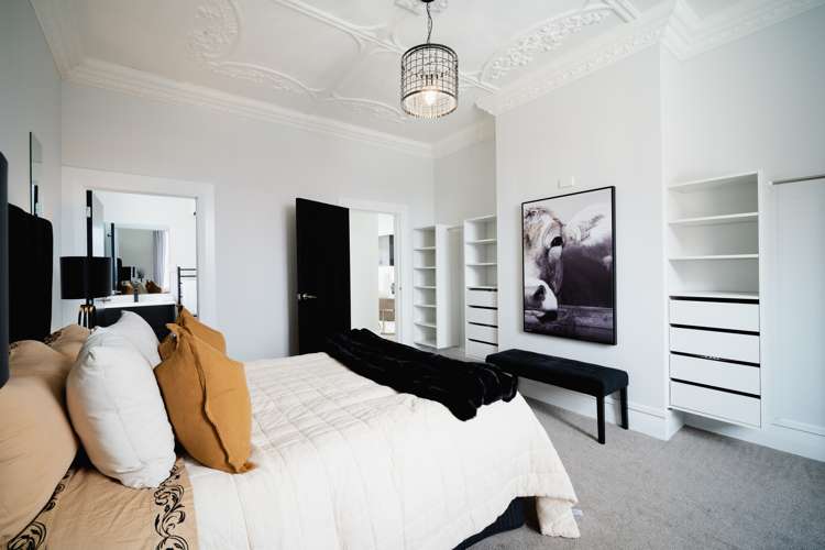 133 Musselburgh Rise Musselburgh_17