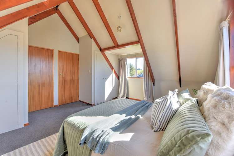 60 Koa Street Gore_23