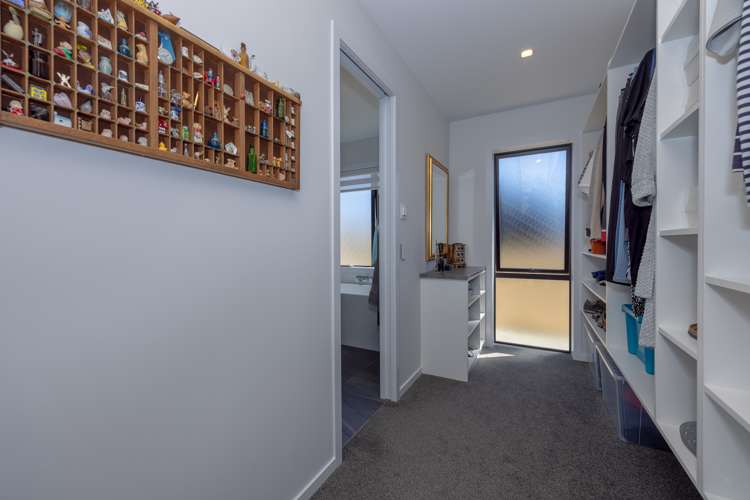 23 Glenaray Crescent Wanaka_12