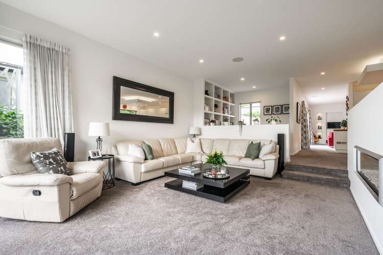 3 Bath Street Cambridge_10