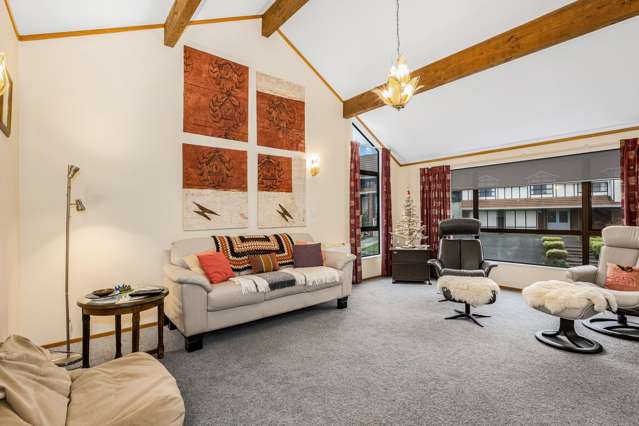 55 Amapur Drive Khandallah_4