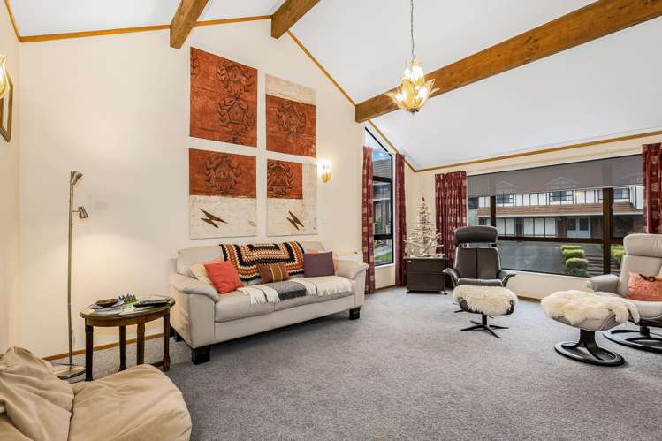 55 Amapur Drive Khandallah_4