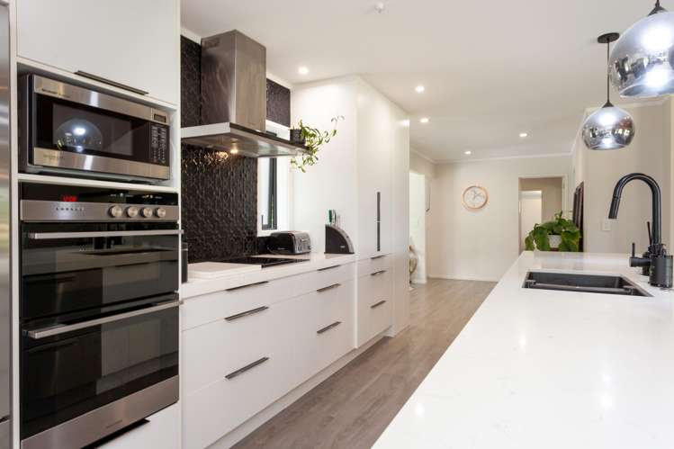 19 Titoki Street Matamata_12