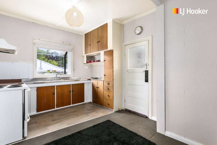 159 Scott Street Waverley_6