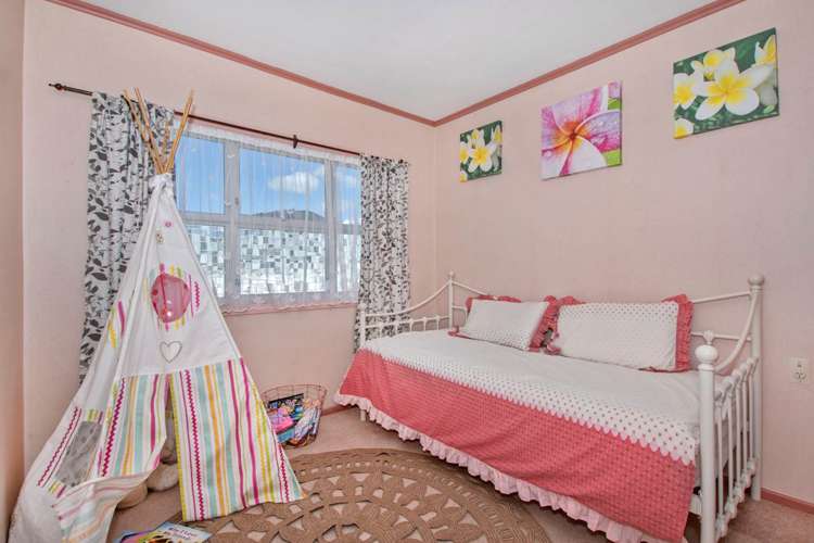 12 Lilian Street Kamo_5