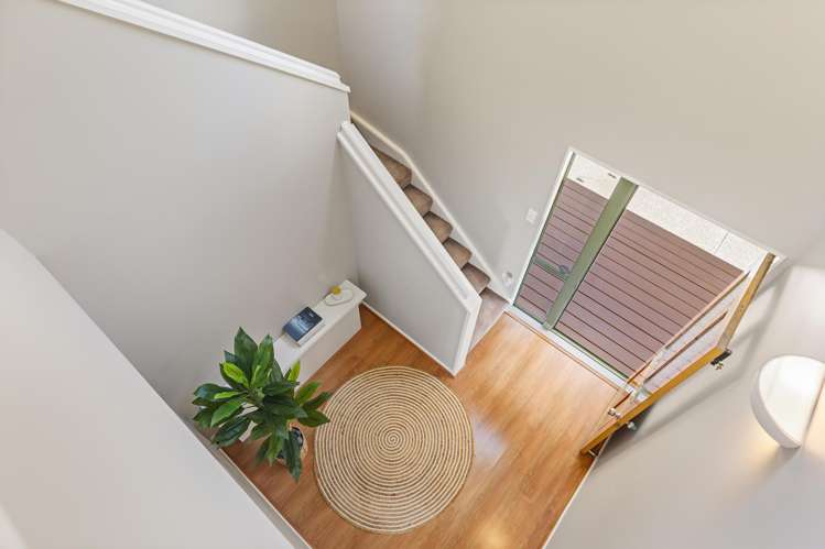 14 Patsy O'hara Place Swanson_19