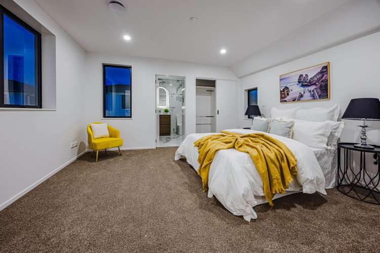 19B Sturdee Road Manurewa_14