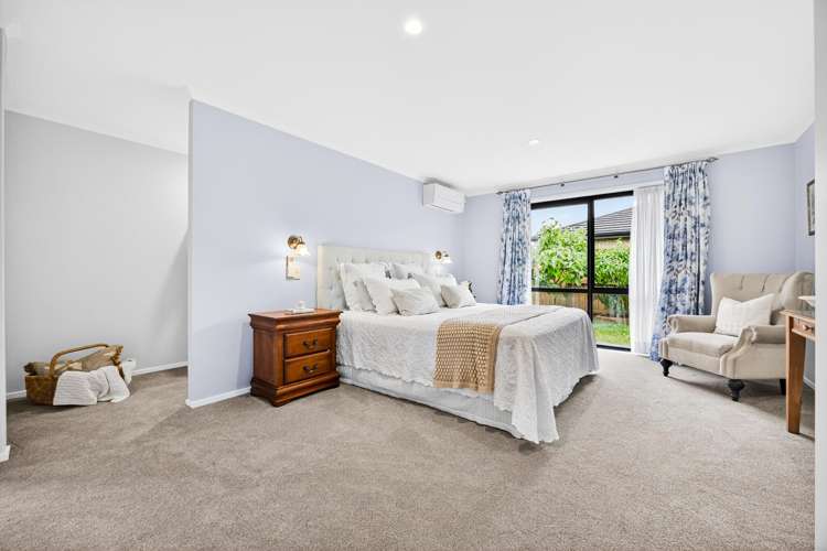 27 Parlane Drive Huapai_5