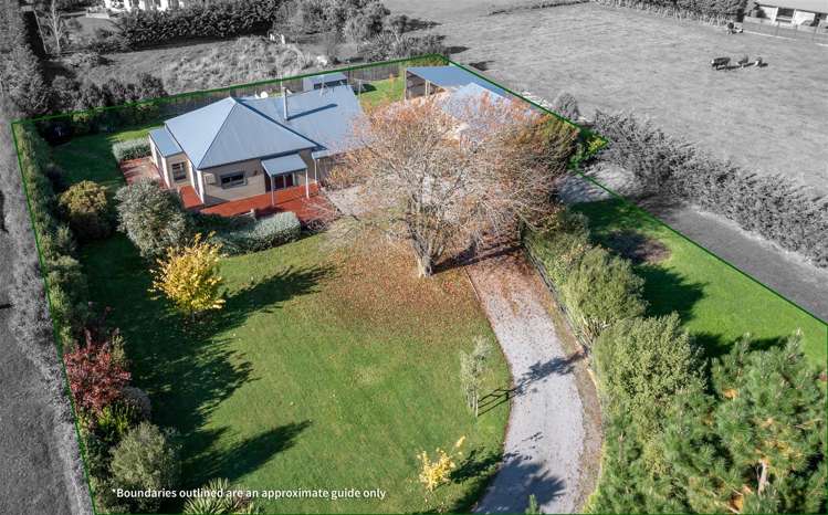 1479 North Eyre Road West Eyreton_20