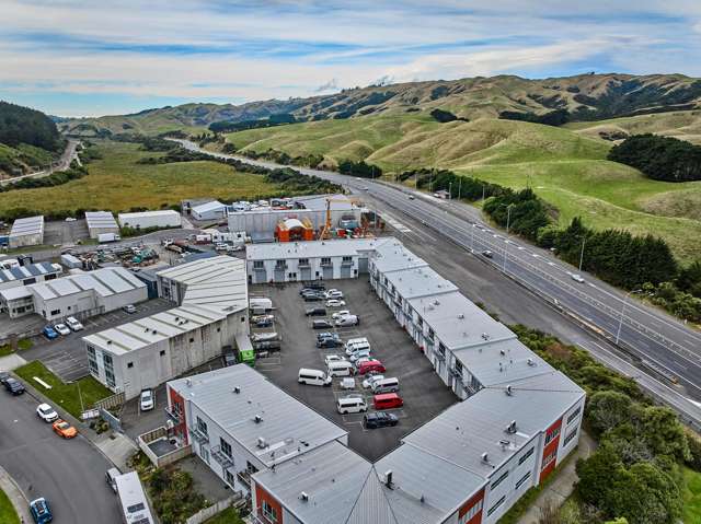 22/4 Northpoint Street Plimmerton_4