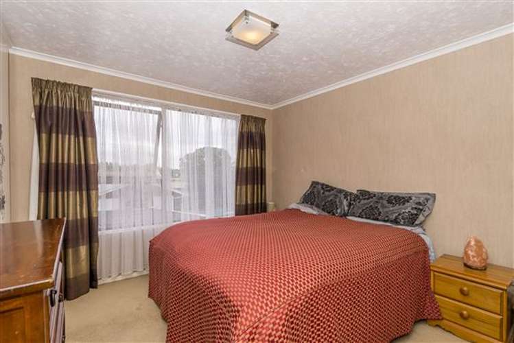 68 Bayswater Crescent Bromley_7