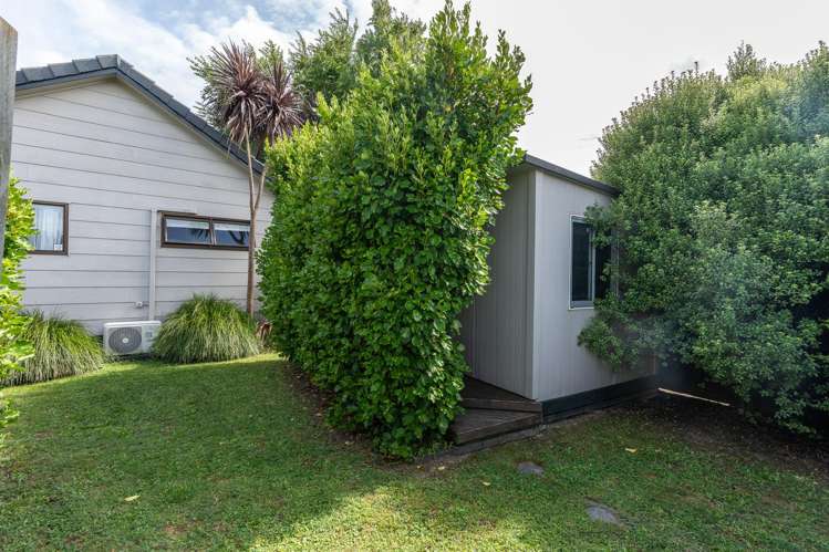 17 Kentucky Crescent Nawton_19