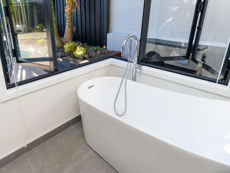 69 Manuwai Drive Matua_22