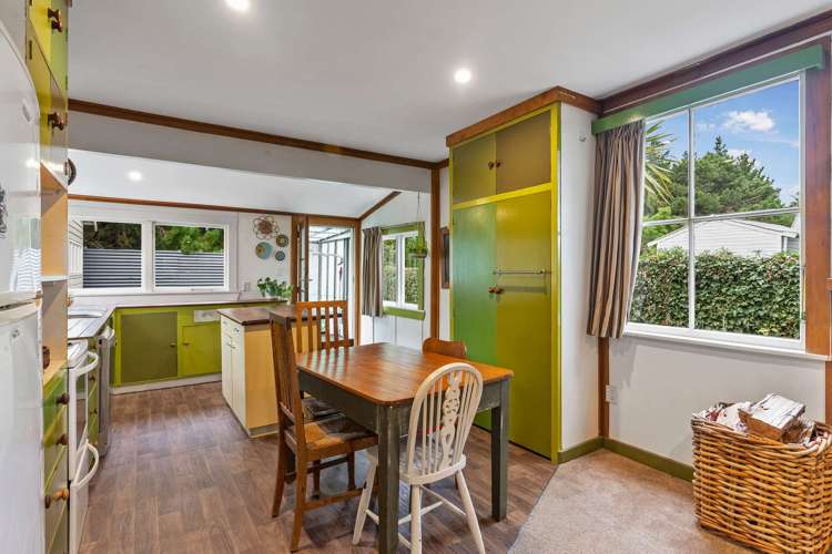 15 Lucas Drive Leithfield_7