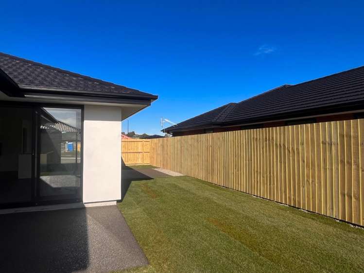 12 Ned Place Halswell_18