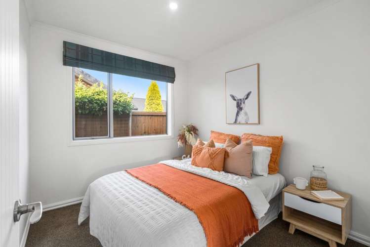 31 Central Avenue Prebbleton_25