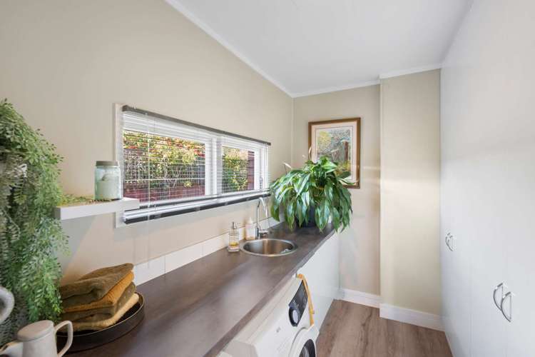 259 Lyttelton Street Spreydon_11