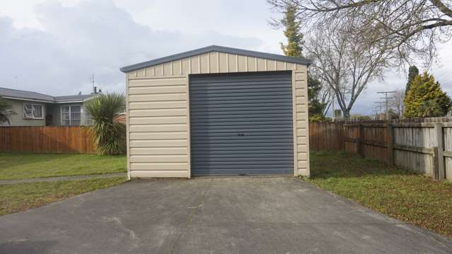 133 Arapuni Street Putaruru_1