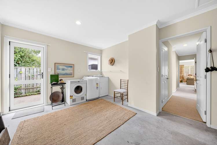 20A Wrigley Street Masterton_14