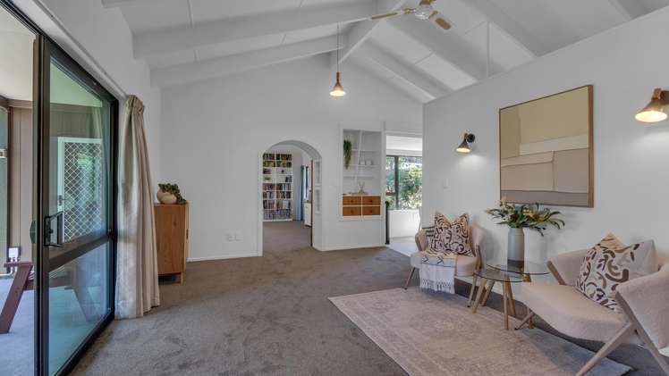 73 Chinnerys Road Woodend_2