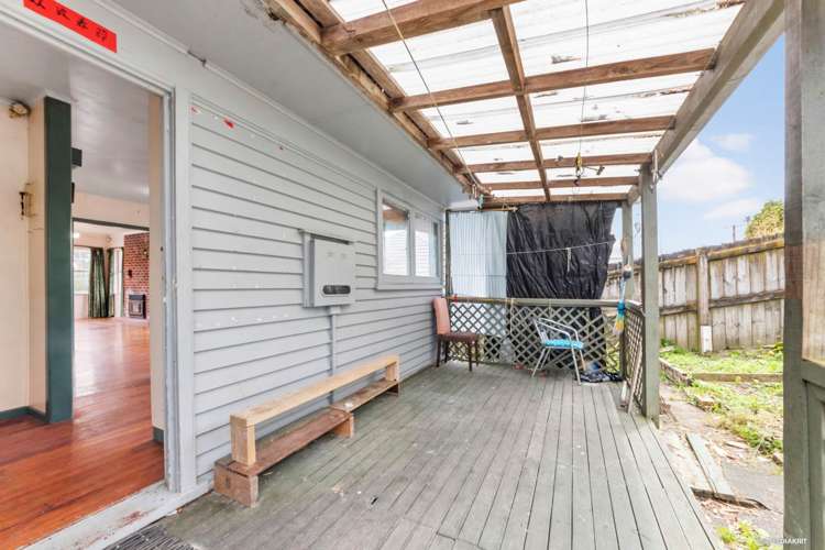 4 Millbrook Road Henderson_9