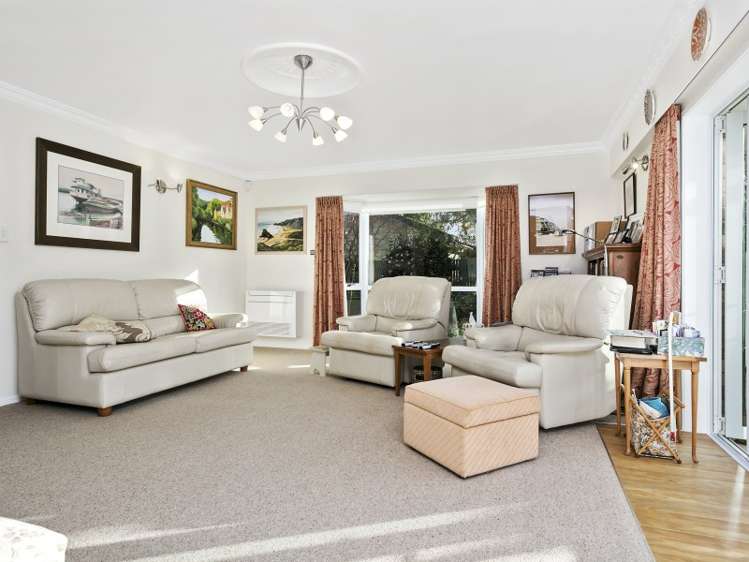 54 Williams Street Cambridge_5