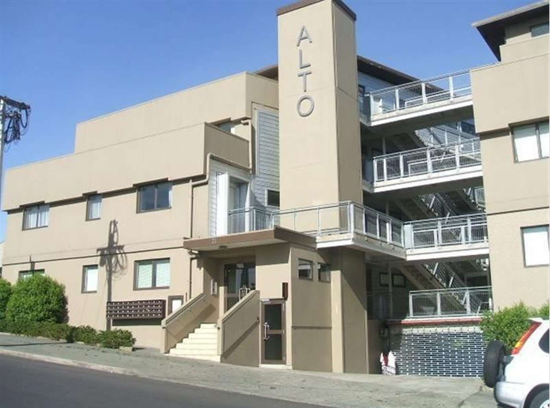 4d/21 Saint Jude Street Avondale_0