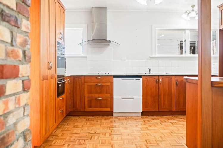 427 Hautapu Road Pakaraka_6