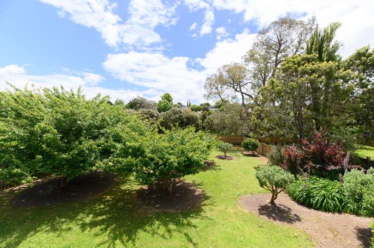 106 Borich Road Sunnyvale_16