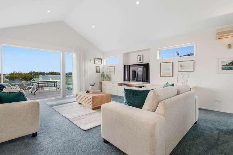 1a Layton Road Manly_24