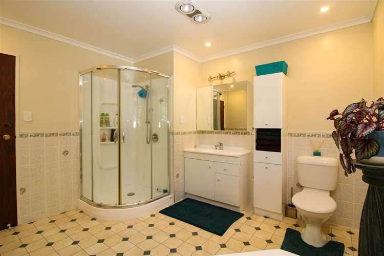 177 Underhill Road Tauwharenikau_13