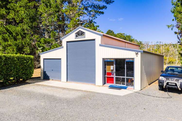 179 Pukeatua Road Maungatapere_21